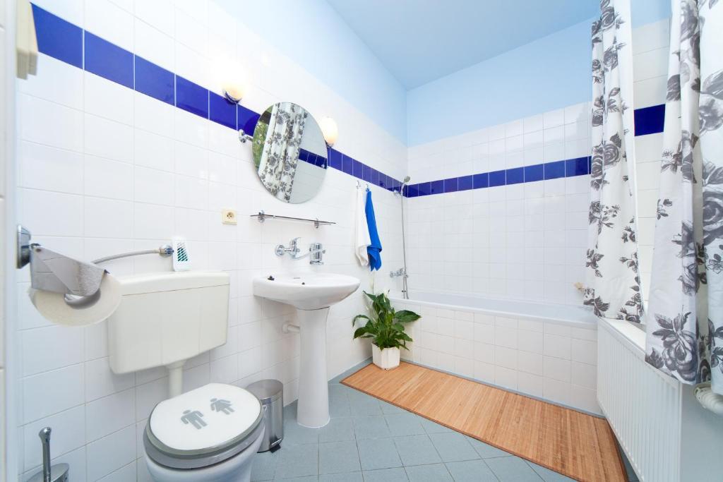 Hotel U Ruze Kutná Hora Rom bilde