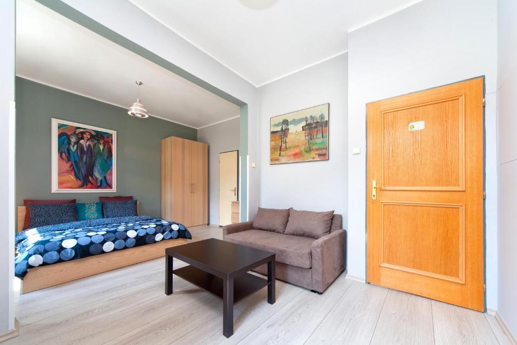 Hotel U Ruze Kutná Hora Rom bilde