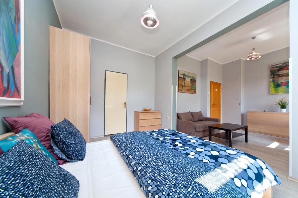 Hotel U Ruze Kutná Hora Rom bilde