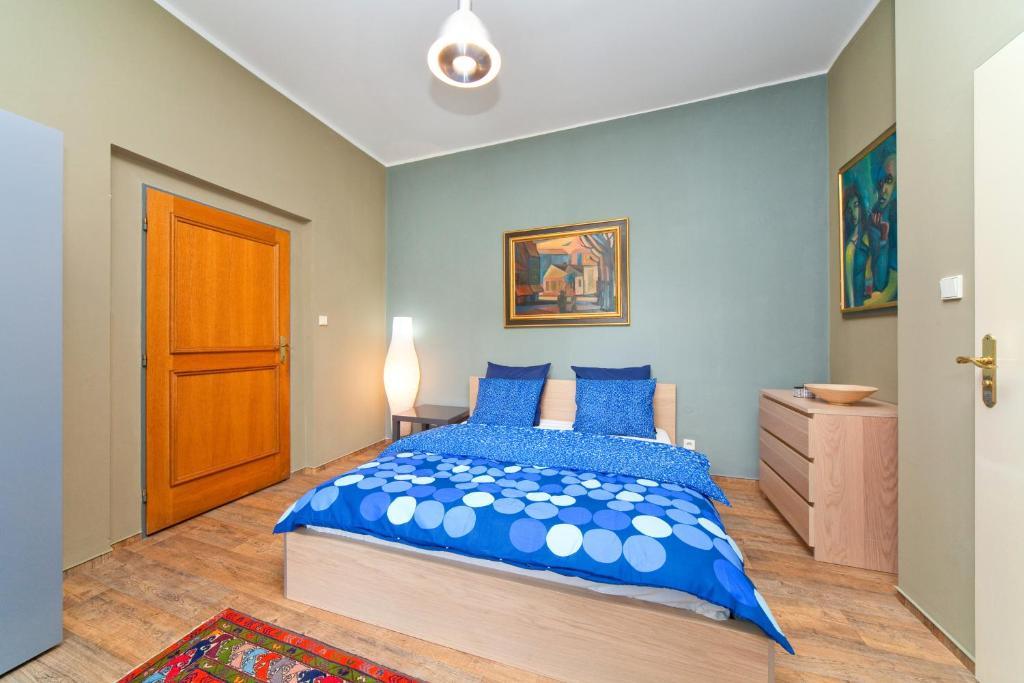Hotel U Ruze Kutná Hora Rom bilde
